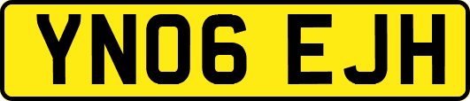 YN06EJH