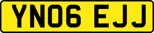 YN06EJJ