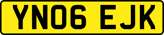 YN06EJK