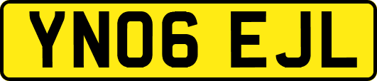 YN06EJL