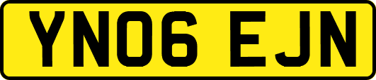 YN06EJN
