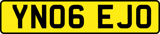 YN06EJO