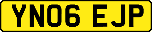 YN06EJP
