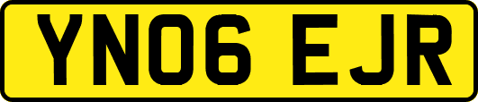 YN06EJR