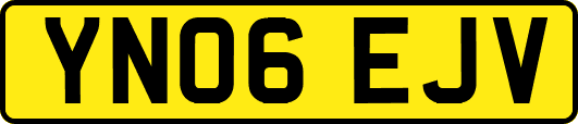 YN06EJV
