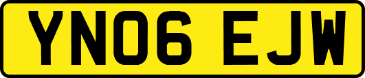 YN06EJW