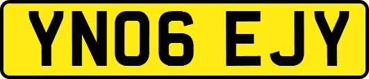 YN06EJY