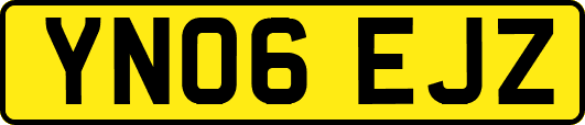 YN06EJZ