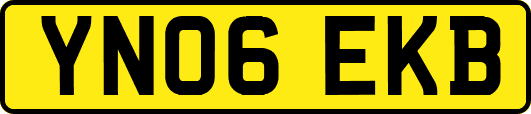 YN06EKB