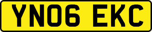 YN06EKC