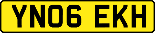 YN06EKH