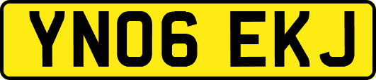YN06EKJ
