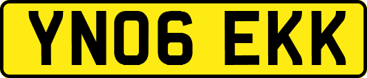 YN06EKK