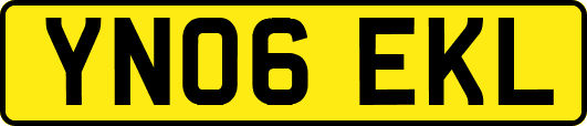 YN06EKL
