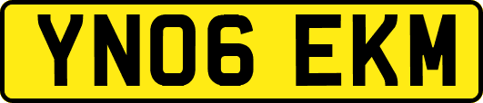 YN06EKM