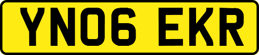 YN06EKR