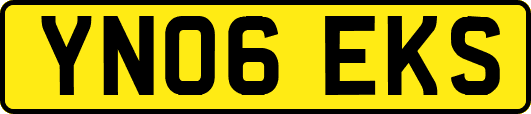 YN06EKS