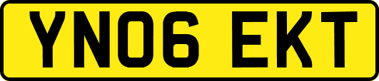 YN06EKT