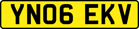 YN06EKV