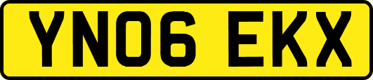 YN06EKX