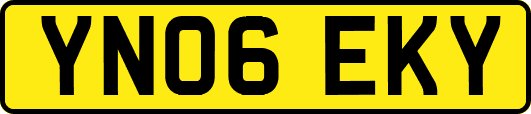 YN06EKY