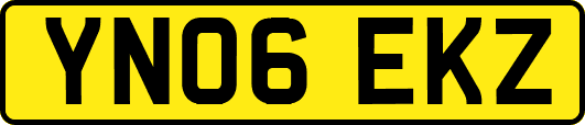 YN06EKZ