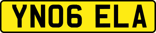 YN06ELA