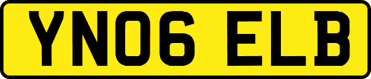 YN06ELB