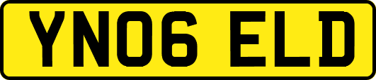 YN06ELD
