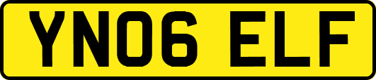 YN06ELF