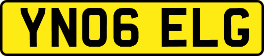 YN06ELG