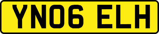 YN06ELH