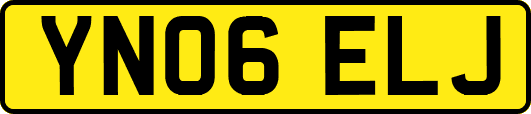 YN06ELJ