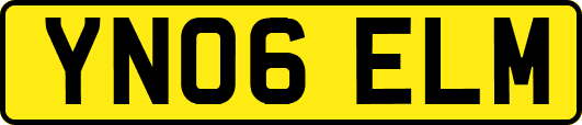 YN06ELM