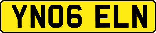 YN06ELN