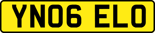 YN06ELO