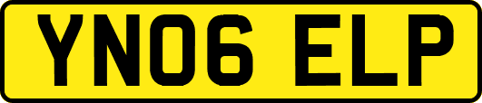YN06ELP