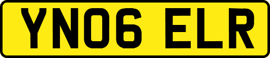 YN06ELR