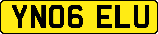 YN06ELU