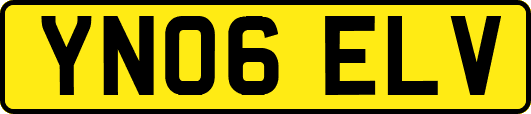 YN06ELV