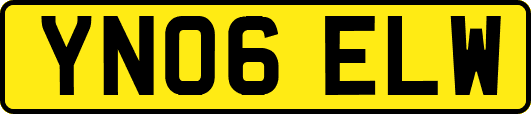 YN06ELW