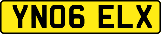 YN06ELX