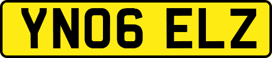 YN06ELZ