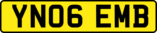 YN06EMB