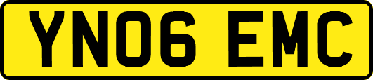 YN06EMC