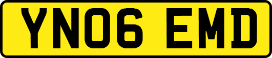 YN06EMD