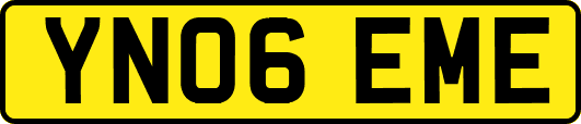YN06EME