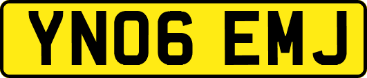 YN06EMJ