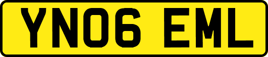 YN06EML