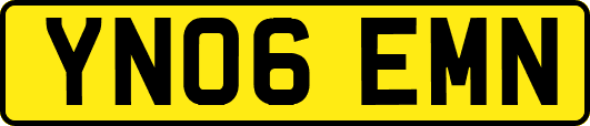 YN06EMN
